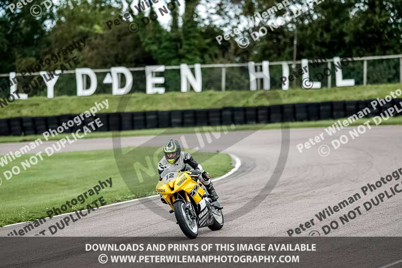 enduro digital images;event digital images;eventdigitalimages;lydden hill;lydden no limits trackday;lydden photographs;lydden trackday photographs;no limits trackdays;peter wileman photography;racing digital images;trackday digital images;trackday photos